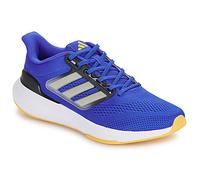 adidas Running Trainers ULTRABOUNCE in Blue 11