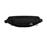 adidas Running Waist Bag 'Black' HN8171 F