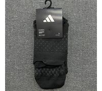 Adidas Running x 4D HEAT.RDY Socks Size M EU 40-42 Chaussetties Black IP3575