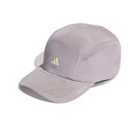adidas Running x Adizero HEAT.RDY Cap Womens Breathable Lightweight