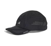 Adidas Running X Adizero Lightweight Climacool Cap Black 58 cm