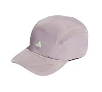 ADIDAS Running x adizero Lightweight CLIMACOOL Cap Cap Sports Baseball Adult