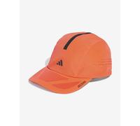 Baseball cap adidas RunxAdizero Climacool Rouge 56/58 cm