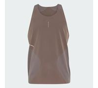 adidas Running x Hermanos Koumori Running Tank Top