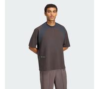 adidas Running x Hermanos Koumori T-Shirt