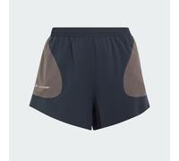 adidas Running x Hermanos Koumori Women Shorts