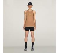 Adidas Running x Song For The Mute 2in1 Shorts