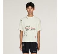 Adidas Running x Song For The Mute T-Shirt
