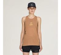 Adidas Running x Song For The Mute Tank Top