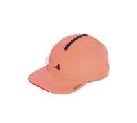 Adidas Runningxadizero Climacool Sports Cap Orange