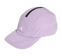 5 Panel Cap adidas xAdizero Climacool 58/60 cm
