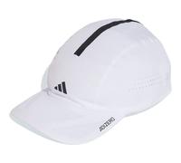 adidas RUNxADIZ Cap M/L White Women
