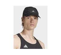 Adidas Running X Adizero Lightweight Climacool Cap Black 58 cm