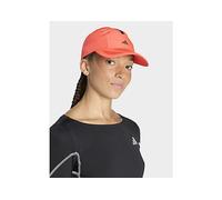 Adidas Running X Adizero Lightweight Climacool Cap Orange 56 cm