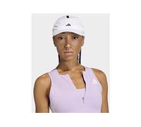 Adidas Runningxadizero Lightweight Climacool Cap White 58 cm