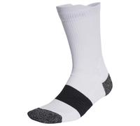 adidas - RunningxUB23 - Running socks size XS, white