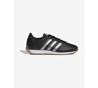 adidas Runvista Shoes Core Black - 39(1/3)