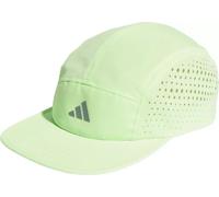 Adidas Runx4d Running Cap H.R / Green / RRP £30