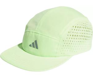 Adidas Runx4d Running Cap H.R / Green / RRP £30