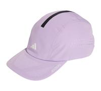 adidas - RUNxADIZ Cap - Cap size M/L, purple