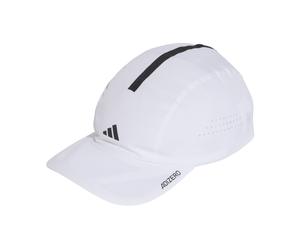adidas RUNxADIZ Cap M/L White Women