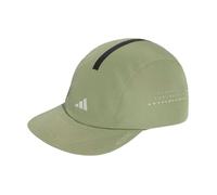 adidas RUNxADIZ Cap S/M Green Women