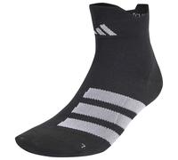 RUNxADIZERO Socks 1 Pair