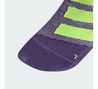 adidas RUNxADIZERO Socks