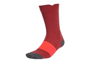 adidas RUNxBOOST Running Mid Height Socks - SS25