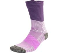 Runxboost Socks 1 Pair