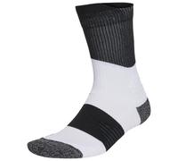 Runxboost Socks 1 Pair