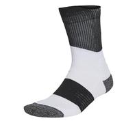 Adidas Runxboost Socks