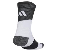 Adidas Runxboost Socks