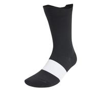 adidas Runxgrafic Running Socks Black 40-42 (EU) for Optimal Comfort in Training and Performance
