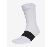 adidas Unisex RUNxGRAPHIC Sock 1PP M