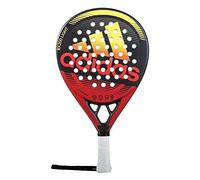 adidas RX 200 Light Padel Racket