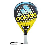 adidas RX 300 2022, Blue/Yellow, One Size