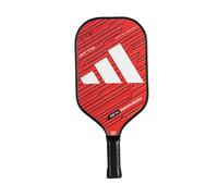 adidas RX ATTK 3.3 Pickleball Paddle Adult