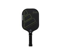 Adidas RX Carbon ATTK 2025 Pickleball Paddle