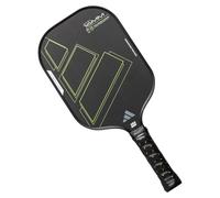 Adidas RX Carbon ATTK 2025 Pickleball Paddle