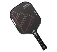 Adidas RX Carbon CTRL 2025 Pickleball Paddle