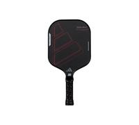 Adidas RX Carbon CTRL 2025 Pickleball Paddle