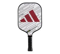 Adidas Pickleball Pb Rx Ctrl Pickleball Paddle