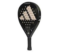 Adidas RX GreenPadel Padel Paddle