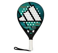 Adidas Padel Rx Series 2026 Padel Racket