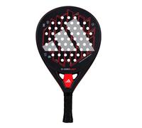 ADIDAS RX SERIES Light 2024 (Racket)