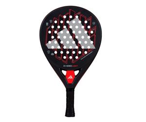 ADIDAS RX SERIES Light 2024 (Racket)