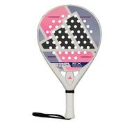 RX SERIES LIGHT Padel-Racket