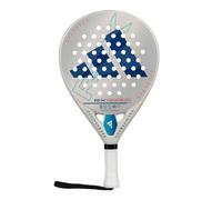 Adidas Rx Series Light 3.4 2025 Padel Racket One Size