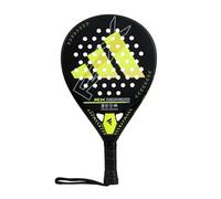 Adidas Padel Rx Series Lime 3.4 2025 Padel Racket